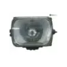 Optique (feux)(phare) HONDA XL V 600 1991-1993 TRANSALP Optique (feux)(phare) HONDA XL V 600 1991-1993 TRANSALP