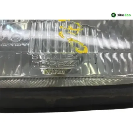 Optique (feux)(phare) HONDA XL V 600 1991-1993 TRANSALP