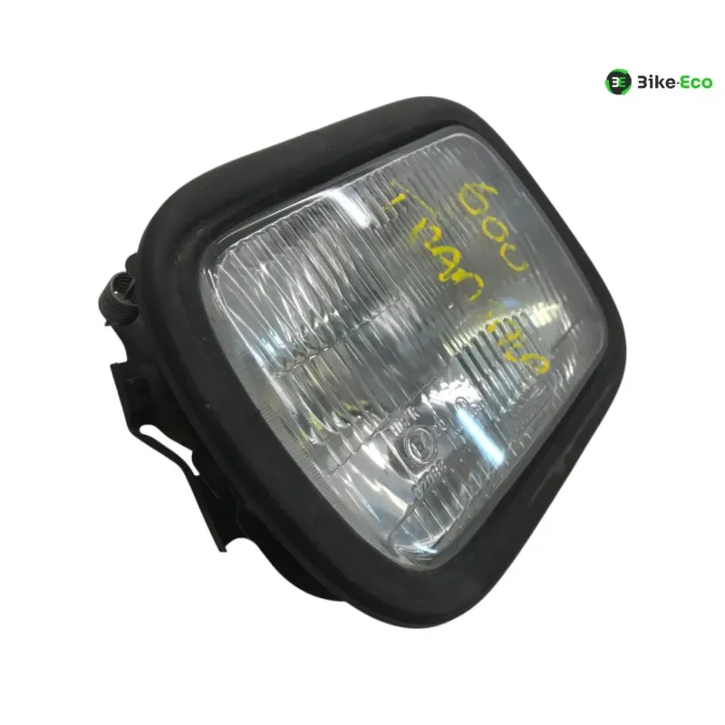 Optique (feux)(phare) HONDA XL V 600 1991-1993 TRANSALP