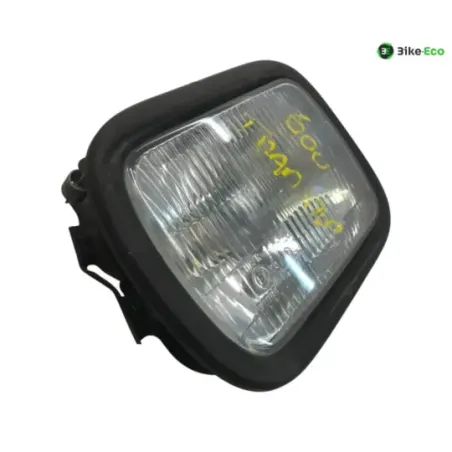 Optique (feux)(phare) HONDA XL V 600 1991-1993 TRANSALP