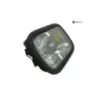 Optique (feux)(phare) HONDA XL V 600 1991-1993 TRANSALP Optique (feux)(phare) HONDA XL V 600 1991-1993 TRANSALP