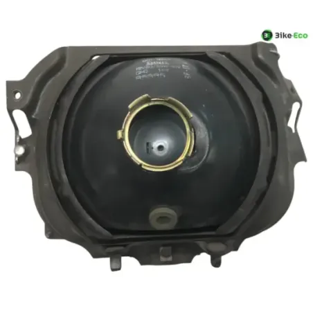 Optique (feux)(phare) HONDA XL V 600 1991-1993 TRANSALP