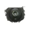 Optique (feux)(phare) HONDA XL V 600 1991-1993 TRANSALP Optique (feux)(phare) HONDA XL V 600 1991-1993 TRANSALP