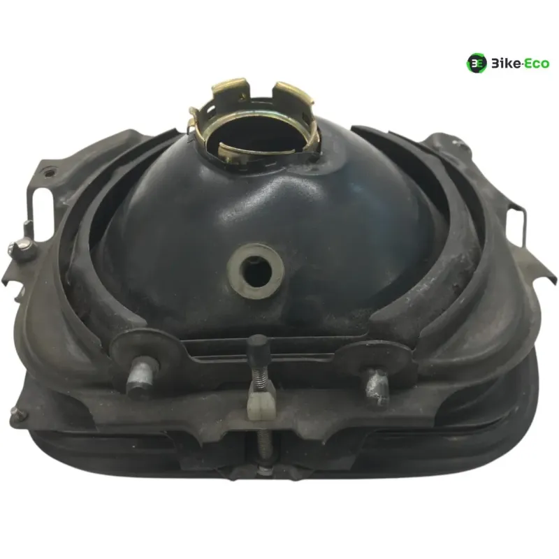 Optique (feux)(phare) HONDA XL V 600 1991-1993 TRANSALP