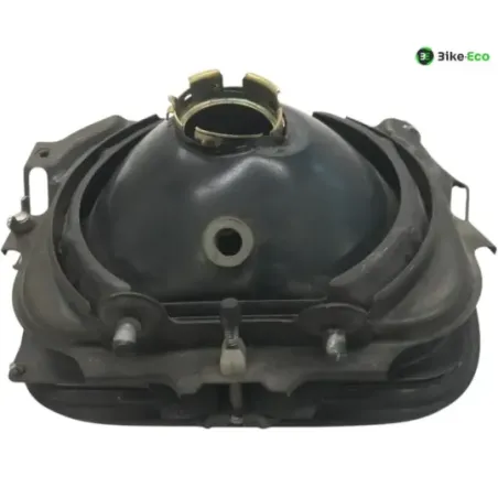 Optique (feux)(phare) HONDA XL V 600 1991-1993 TRANSALP