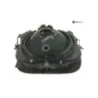 Optique (feux)(phare) HONDA XL V 600 1991-1993 TRANSALP Optique (feux)(phare) HONDA XL V 600 1991-1993 TRANSALP
