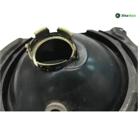 Optique (feux)(phare) HONDA XL V 600 1991-1993 TRANSALP