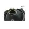 Optique (feux)(phare) HONDA XL V 600 1991-1993 TRANSALP Optique (feux)(phare) HONDA XL V 600 1991-1993 TRANSALP