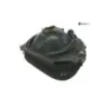 Optique (feux)(phare) HONDA XL V 600 1991-1993 TRANSALP Optique (feux)(phare) HONDA XL V 600 1991-1993 TRANSALP