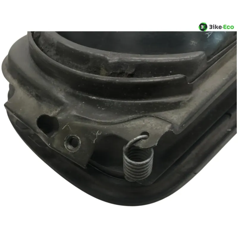 Optique (feux)(phare) HONDA XL V 600 1991-1993 TRANSALP