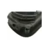 Optique (feux)(phare) HONDA XL V 600 1991-1993 TRANSALP Optique (feux)(phare) HONDA XL V 600 1991-1993 TRANSALP