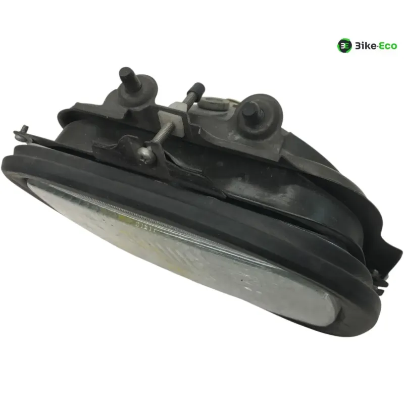 Optique (feux)(phare) HONDA XL V 600 1991-1993 TRANSALP