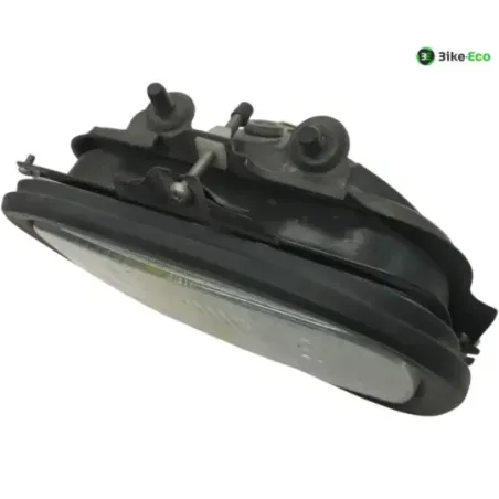 Optique (feux)(phare) HONDA XL V 600 1991-1993 TRANSALP
