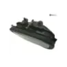 Optique (feux)(phare) HONDA XL V 600 1991-1993 TRANSALP Optique (feux)(phare) HONDA XL V 600 1991-1993 TRANSALP