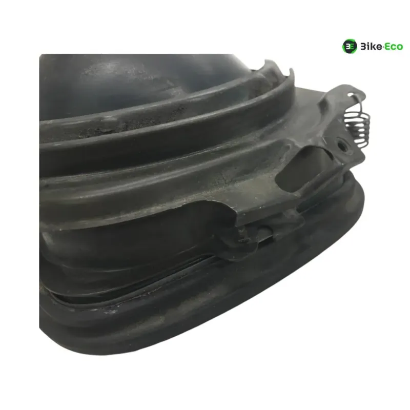 Optique (feux)(phare) HONDA XL V 600 1991-1993 TRANSALP