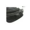 Optique (feux)(phare) HONDA XL V 600 1991-1993 TRANSALP Optique (feux)(phare) HONDA XL V 600 1991-1993 TRANSALP