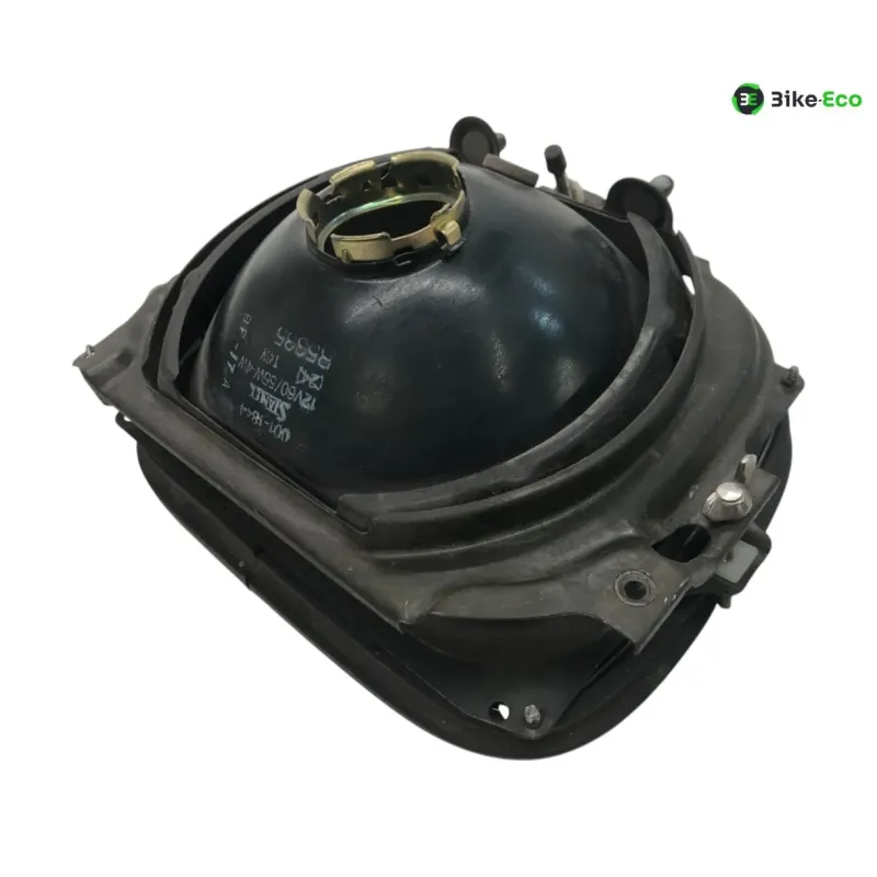 Optique (feux)(phare) HONDA XL V 600 1991-1993 TRANSALP