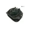 Optique (feux)(phare) HONDA XL V 600 1991-1993 TRANSALP Optique (feux)(phare) HONDA XL V 600 1991-1993 TRANSALP