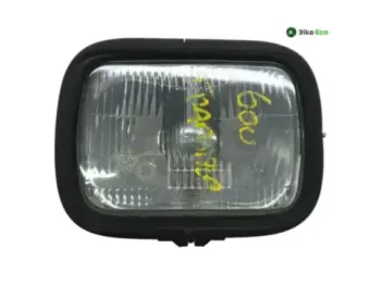 Optique (feux)(phare) HONDA XL V 600 1991-1993 TRANSALP