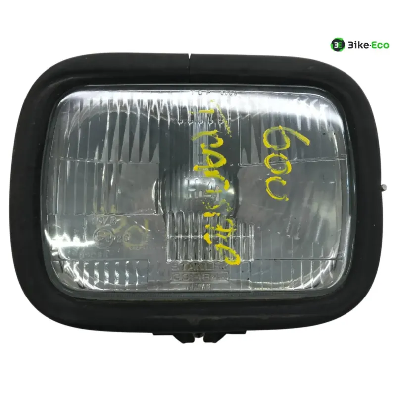 Optique (feux)(phare) HONDA XL V 600 1991-1993 TRANSALP