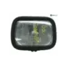Optique (feux)(phare) HONDA XL V 600 1991-1993 TRANSALP Optique (feux)(phare) HONDA XL V 600 1991-1993 TRANSALP