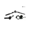 Guidon PEUGEOT KISBEE 50 2018-2020 4T