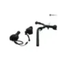 Guidon PEUGEOT KISBEE 50 2018-2020 4T