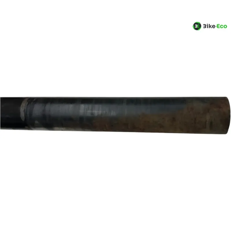 Guidon PEUGEOT KISBEE 50 2018-2020 4T