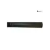 Guidon PEUGEOT KISBEE 50 2018-2020 4T