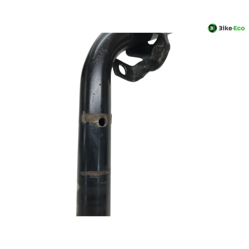 Guidon PEUGEOT KISBEE 50 2018-2020 4T
