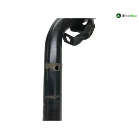 Guidon PEUGEOT KISBEE 50 2018-2020 4T