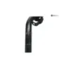 Guidon PEUGEOT KISBEE 50 2018-2020 4T