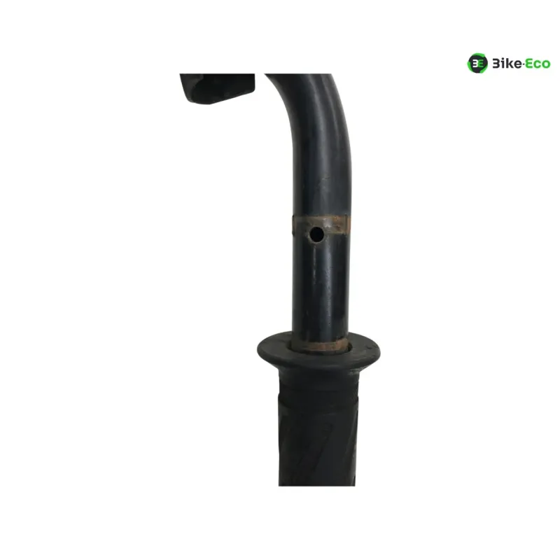 Guidon PEUGEOT KISBEE 50 2018-2020 4T