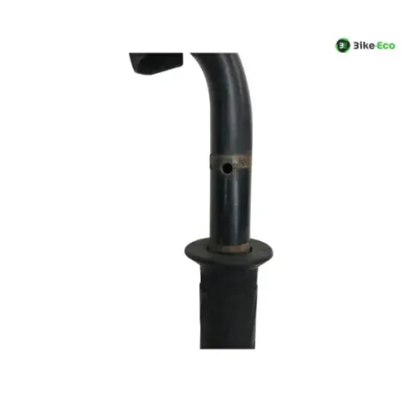 Guidon PEUGEOT KISBEE 50 2018-2020 4T