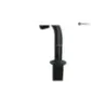 Guidon PEUGEOT KISBEE 50 2018-2020 4T