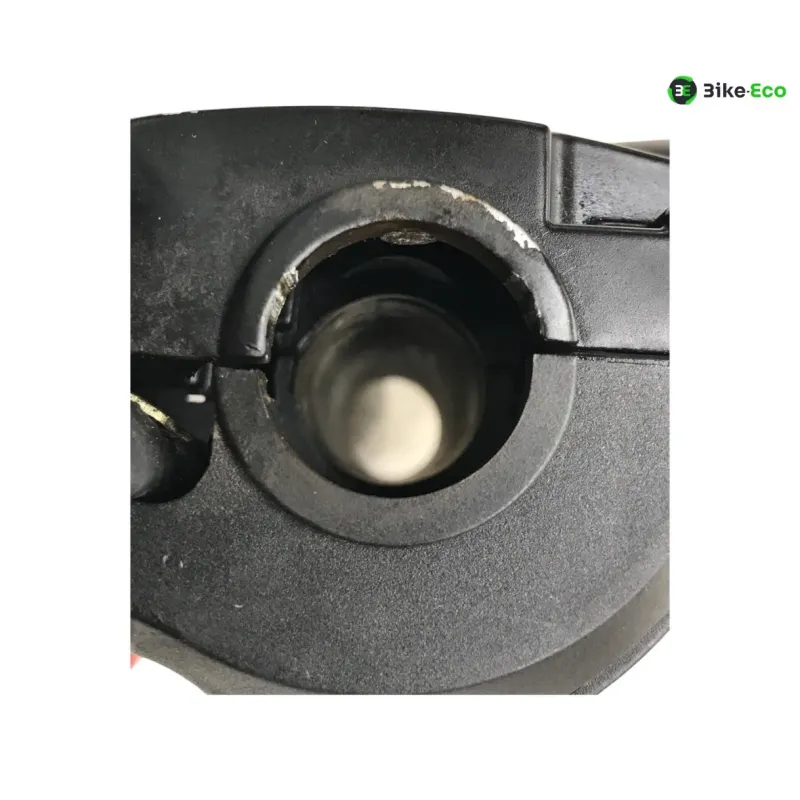 Guidon PEUGEOT KISBEE 50 2018-2020 4T