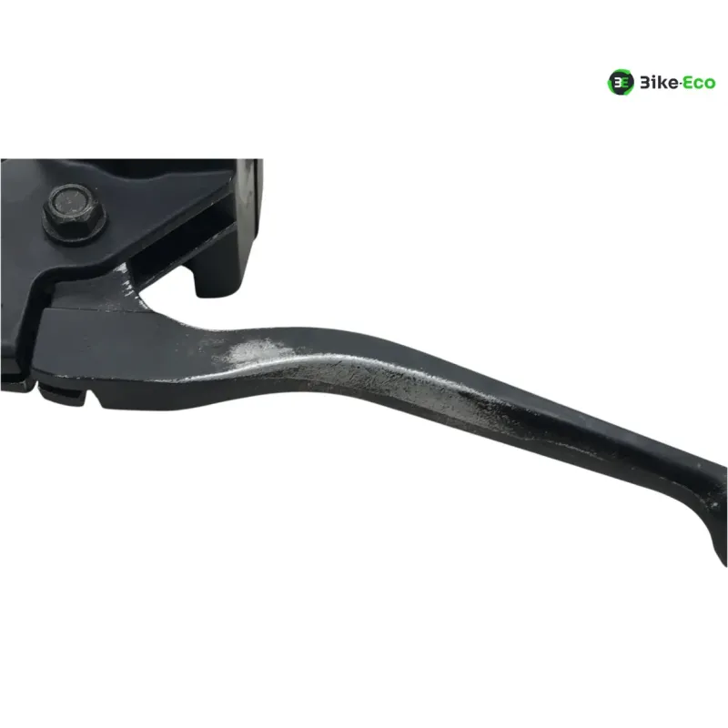 Guidon PEUGEOT KISBEE 50 2018-2020 4T