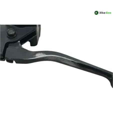 Guidon PEUGEOT KISBEE 50 2018-2020 4T