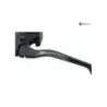 Guidon PEUGEOT KISBEE 50 2018-2020 4T