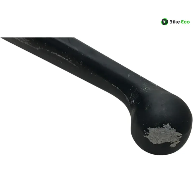 Guidon PEUGEOT KISBEE 50 2018-2020 4T