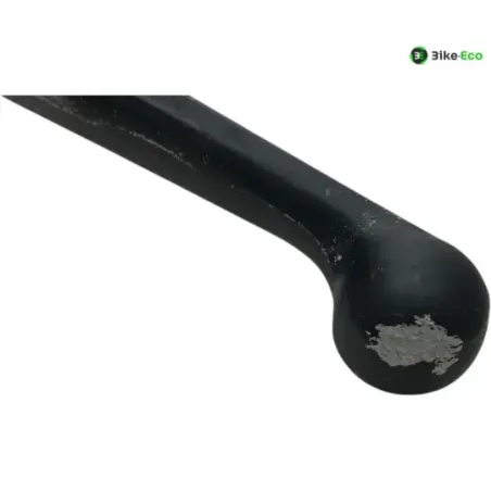 Guidon PEUGEOT KISBEE 50 2018-2020 4T