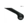 Guidon PEUGEOT KISBEE 50 2018-2020 4T