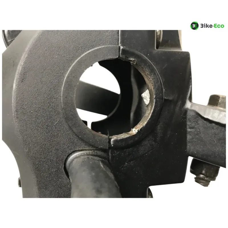 Guidon PEUGEOT KISBEE 50 2018-2020 4T
