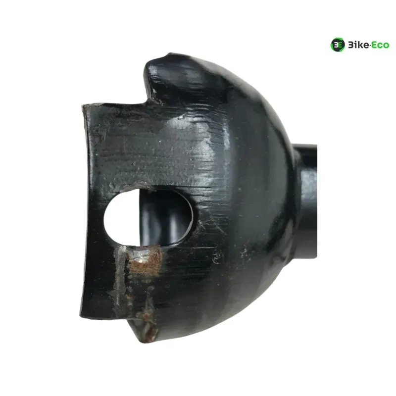 Guidon PEUGEOT KISBEE 50 2018-2020 4T