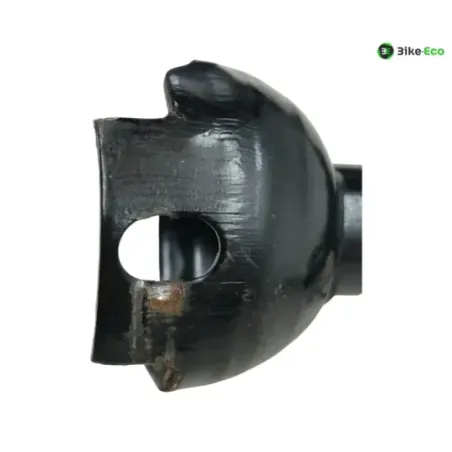 Guidon PEUGEOT KISBEE 50 2018-2020 4T