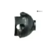 Guidon PEUGEOT KISBEE 50 2018-2020 4T