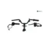 Guidon PEUGEOT KISBEE 50 2018-2020 4T