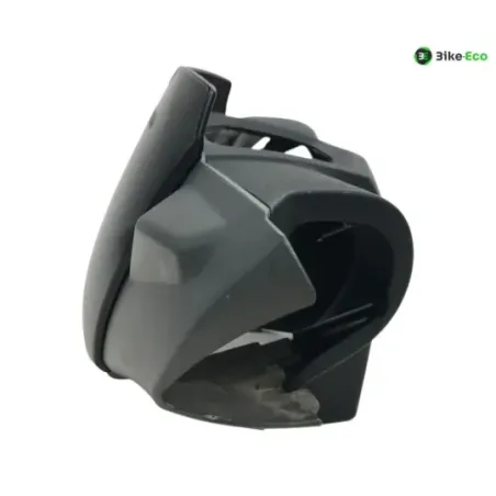 Cache guidon avant PEUGEOT KISBEE 50 2018-2020 4T