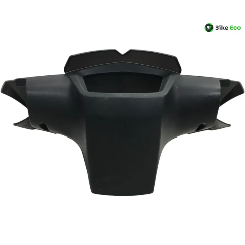 Cache guidon avant PEUGEOT KISBEE 50 2018-2020 4T