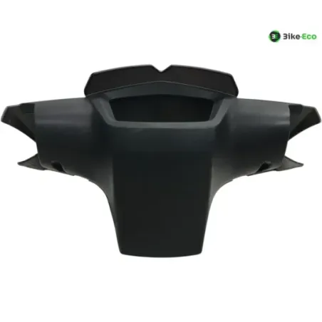 Cache guidon avant PEUGEOT KISBEE 50 2018-2020 4T
